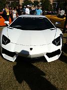 2011 Festival of Speed - Nov 2011 241